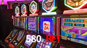 Crash Games Strategies 580 bet