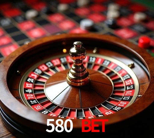 Security Systems 580 bet