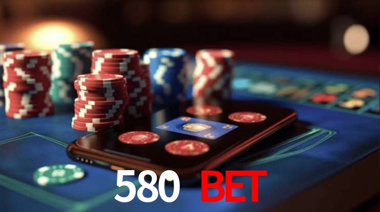 Games Directory 580 bet