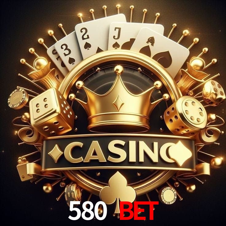 Player Reviews 580 bet