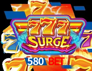Roulette Table 580 bet